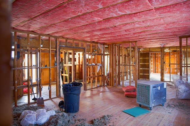 Home Page 27 Asbestos Testing