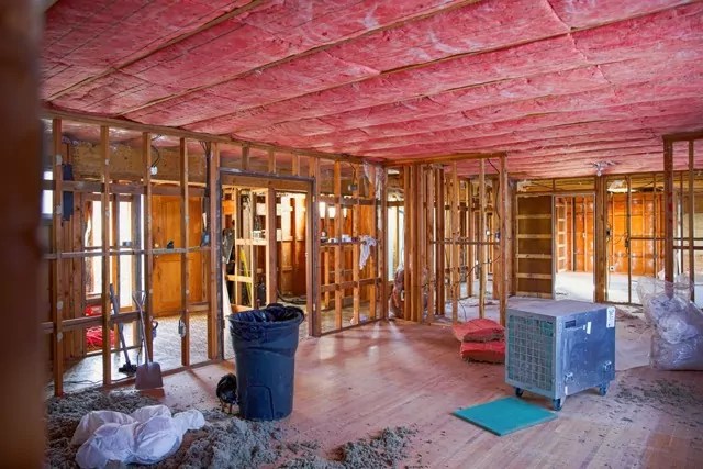 Asbestos Testing
