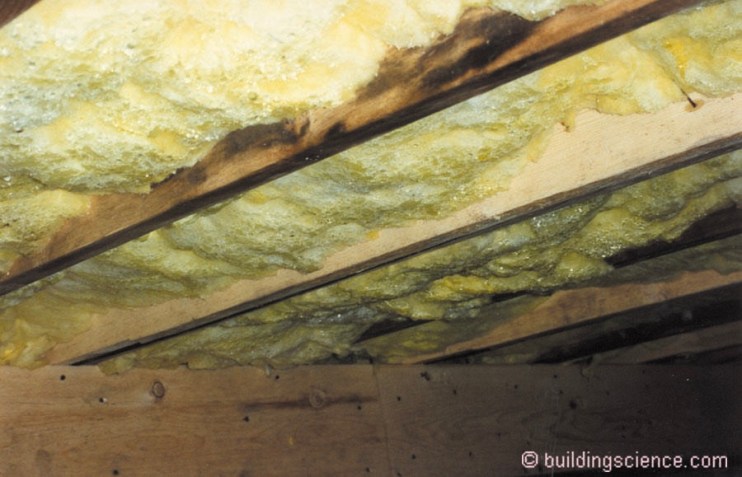 Are crawlspaces good or bad? 3 Crawl space issues