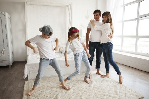 Healthy Home Audit 3 ragweed pollen, grass pollen, tree pollen, household dust, dust mite debris, mold spores, pet dander, smoke and odor