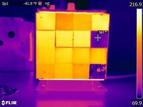 Infrared & Its Purpose in the Inspection Industry 6 infrared image