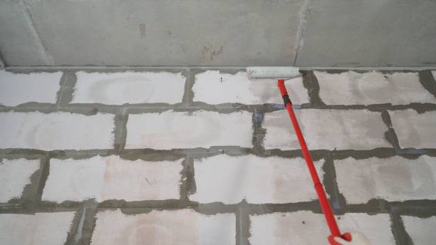 Caution When Purchasing a "Fully Renovated" Home 5 flip7