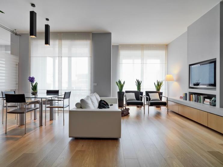 Why Every Condo Buyer in Ontario Needs a Home Inspection 2 interiors of the modern living room 2025 01 09 10 17 05 utc Large 1