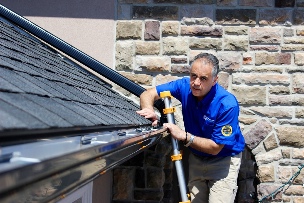 Residential Home Inspection Packages 1 Residential Home Inspection Packages