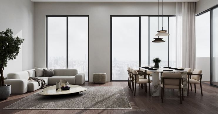 Why Every Condo Buyer in Ontario Needs a Home Inspection 4 minimalist modern living room interior background 2025 01 10 15 08 05 utc Large 1