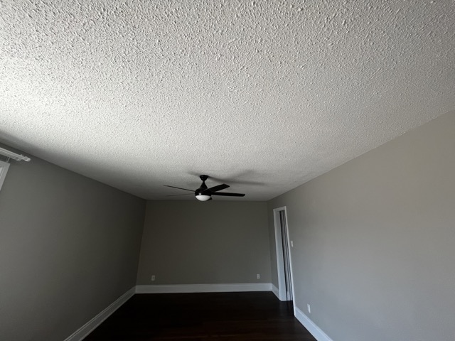 Stucco Ceiling 4 Medium
