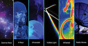 Infrared & Its Purpose in the Inspection Industry 5
