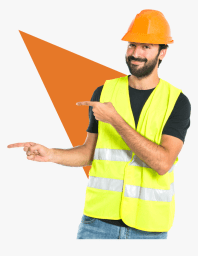 General Contractor vs Home Inspector 2 47 475941 construction labour png transparent png