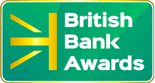 British Bank Awards