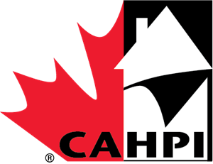Home Page 2 Canadian Association of Home & Property Inspectors - Members