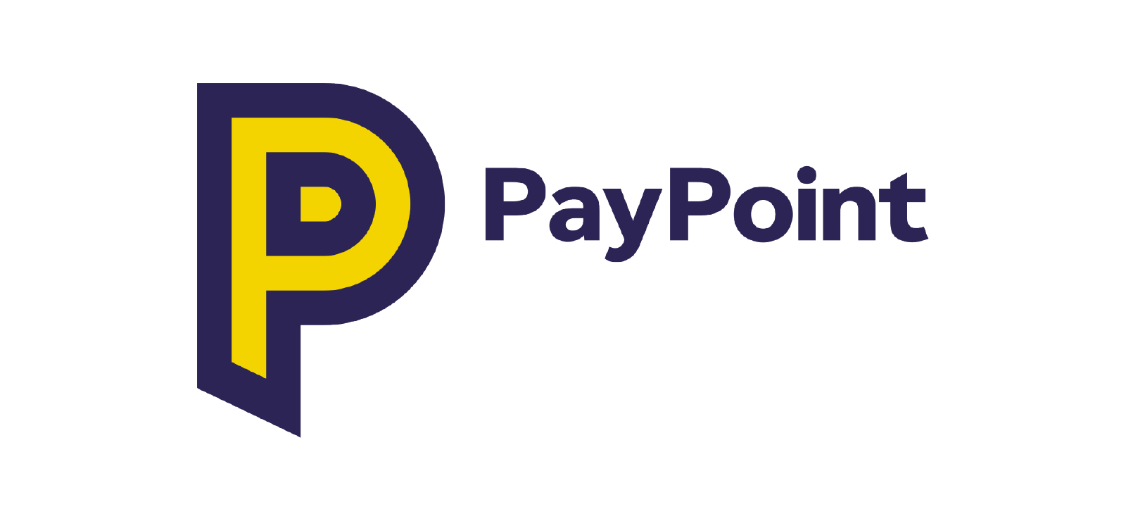 PayPoint logo