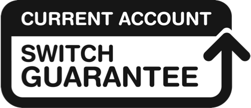 Current Account Switching Service