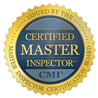 Home Page 1 Certified-Master-Inspector