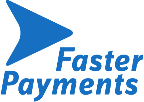 Faster Payments