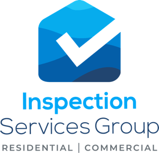 Panos Loucaides - Certified Master Inspector - Home Inspector - Greater Toronto Area