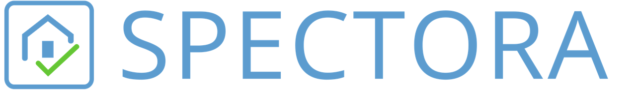 Spectora logo